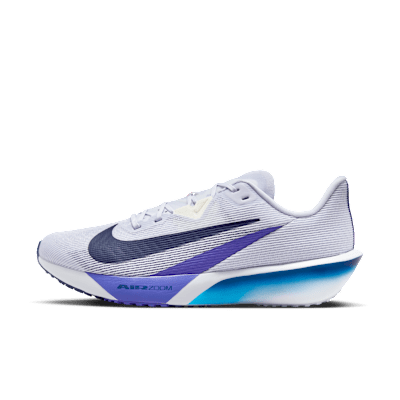 NIKE公式】 メンズ Nike Zoom Air ランニング シューズ【ナイキ